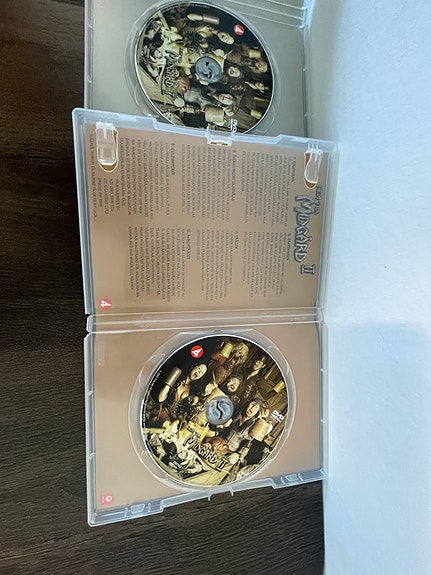 Product image 4 of 6