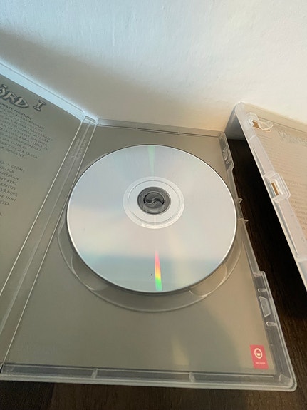 Product image 5 of 6