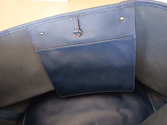 Product image 11 of 11