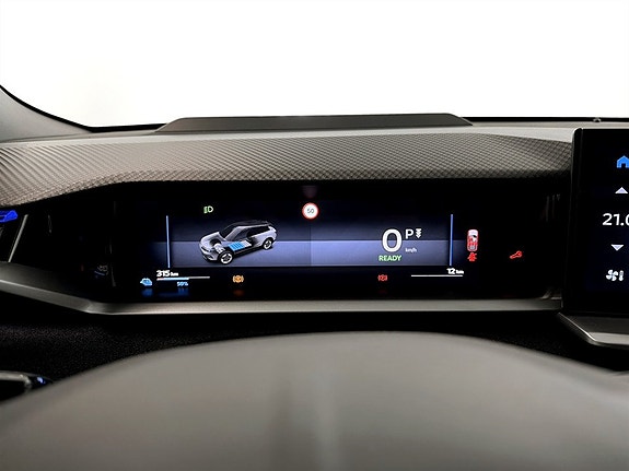 Opel Grandland 14 of 17
