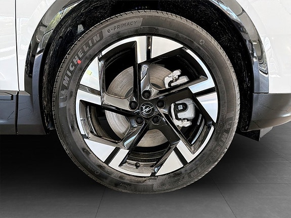 Opel Grandland 8 of 17