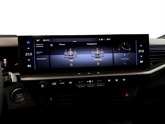 Opel Grandland 16 of 17
