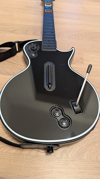 Product image 4 of 7