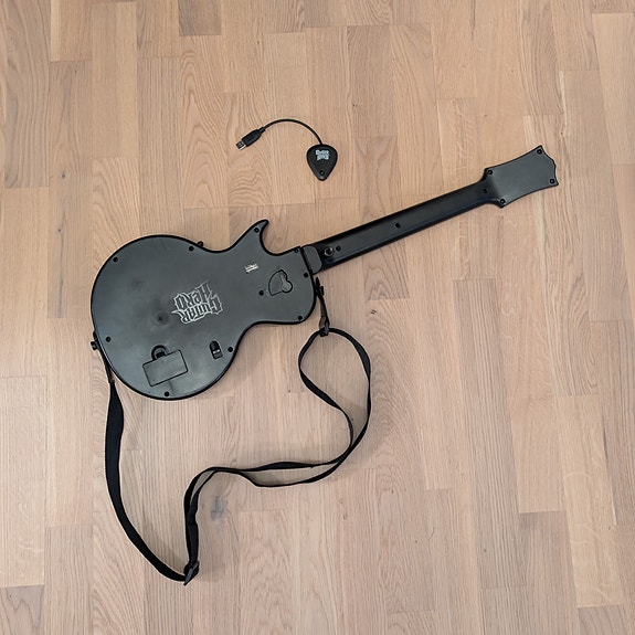 Product image 2 of 7