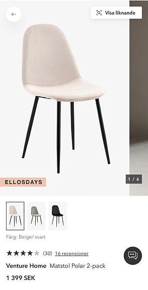 Product image 4 of 6