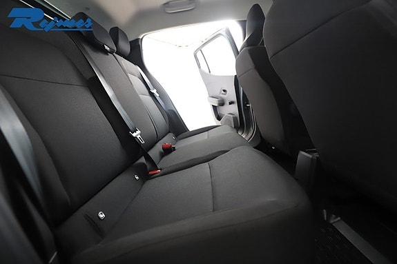 Dacia Sandero 8 of 17