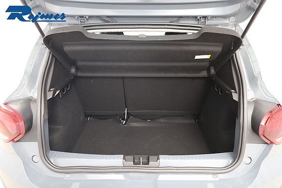 Dacia Sandero 15 of 17