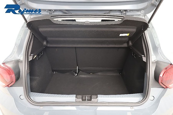Dacia Sandero 15 of 17