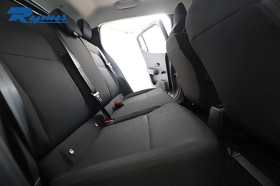 Dacia Sandero 8 of 17