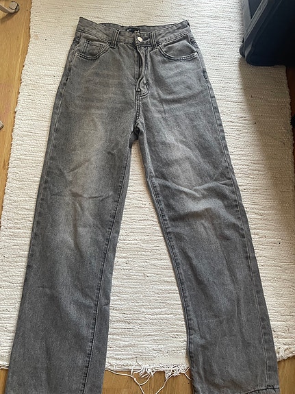 Product image 4 of 21