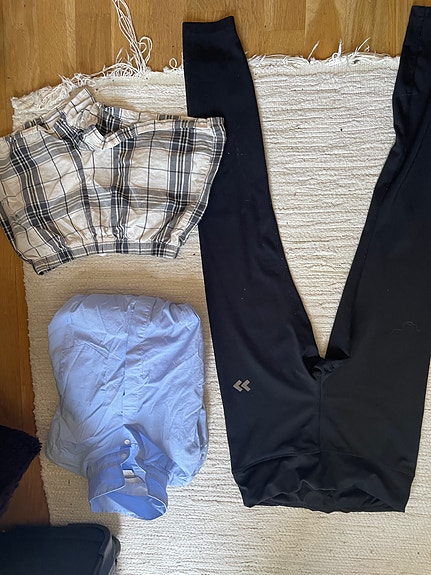 Product image 18 of 21