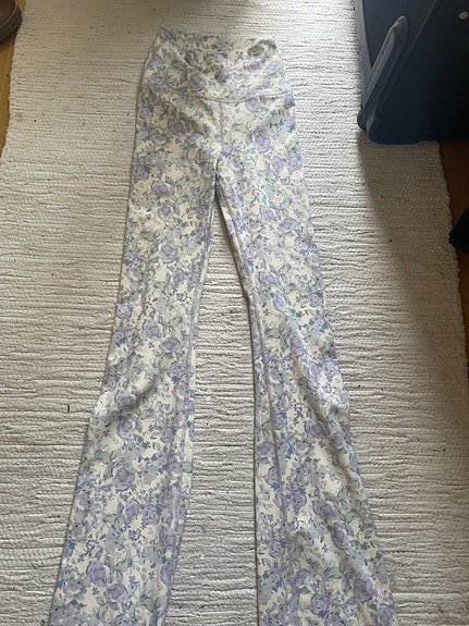 Product image 6 of 21