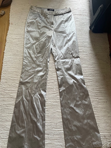 Product image 9 of 21