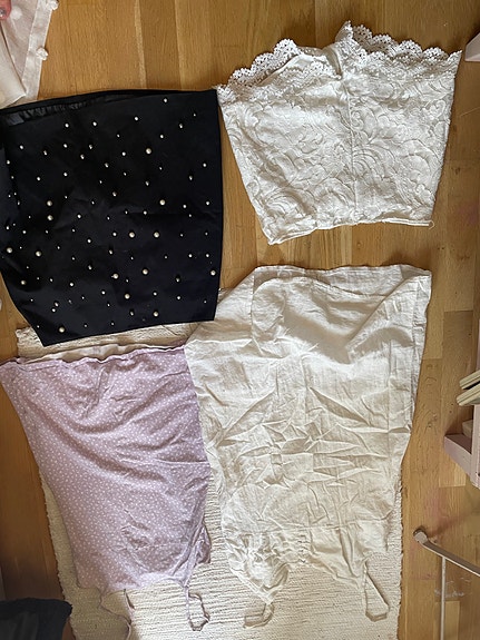 Product image 17 of 21