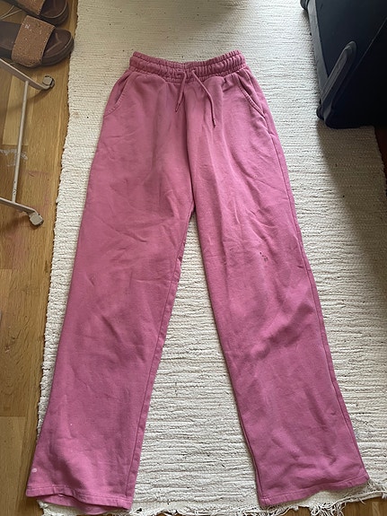 Product image 10 of 21
