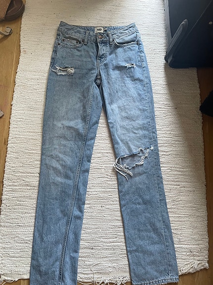 Product image 3 of 21