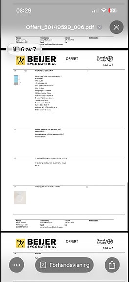 Product image 16 of 16