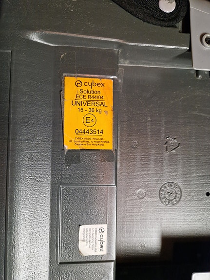Product image 4 of 4