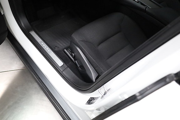 Volvo V90 Cross Country 10 of 26
