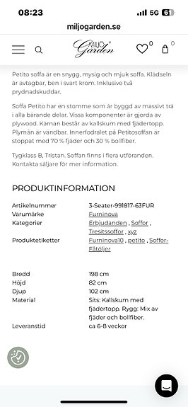 Product image 6 of 6