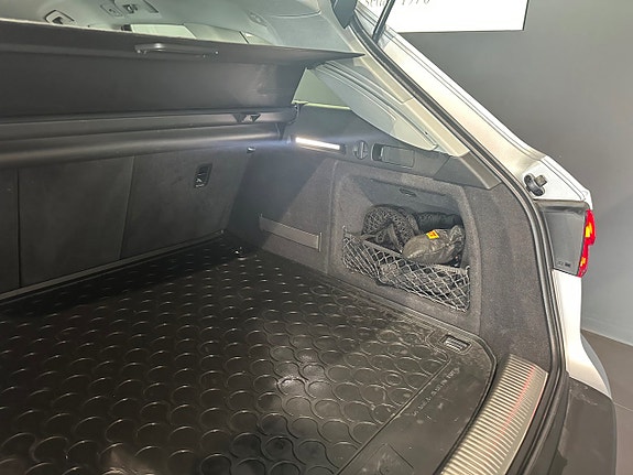 Audi A4 allroad 10 of 16