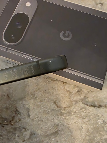 Product image 8 of 9