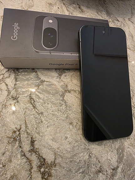 Product image 2 of 9