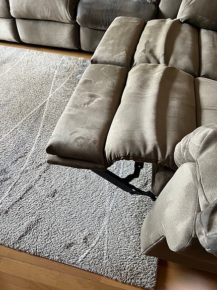 Product image 4 of 11