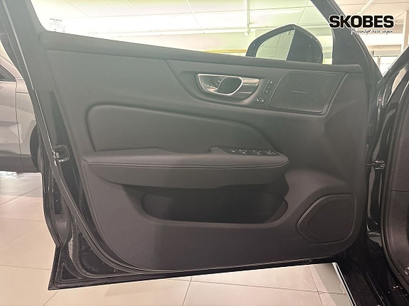 Volvo V60 16 of 20
