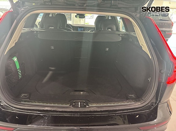 Volvo V60 17 of 20