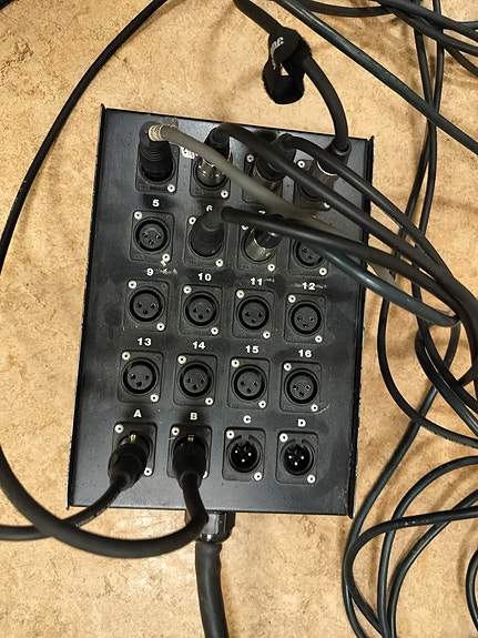 Product image 3 of 7