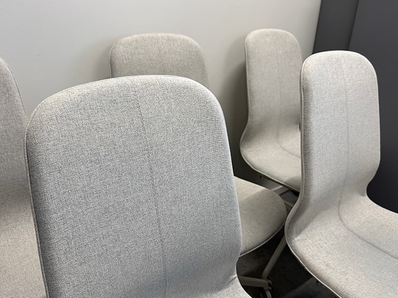 Product image 11 of 11