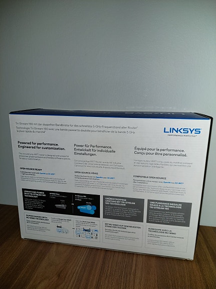 Product image 4 of 6