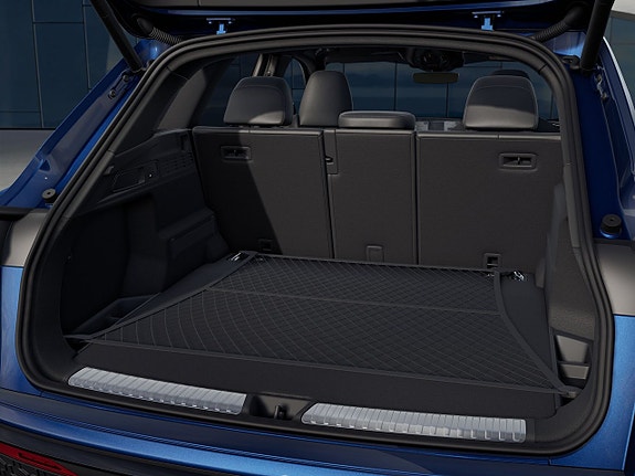 Audi Q5 10 of 10