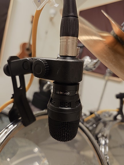 Product image 13 of 17