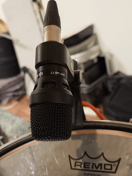 Product image 11 of 17