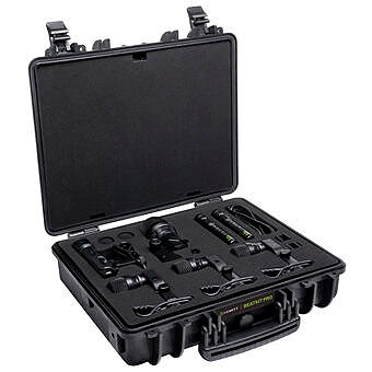 Product image 3 of 17