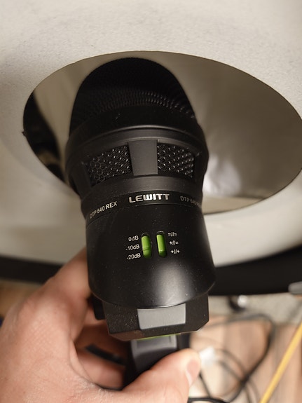 Product image 8 of 17