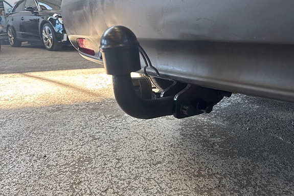 Honda CR-V 23 of 27