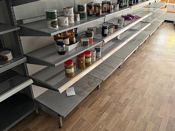 Product image 11 of 20