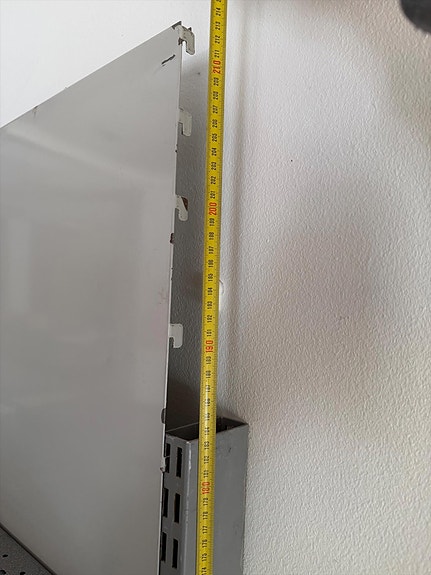 Product image 16 of 20