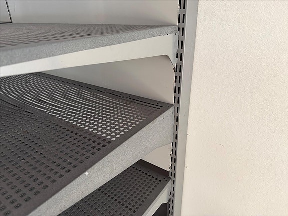Product image 17 of 20
