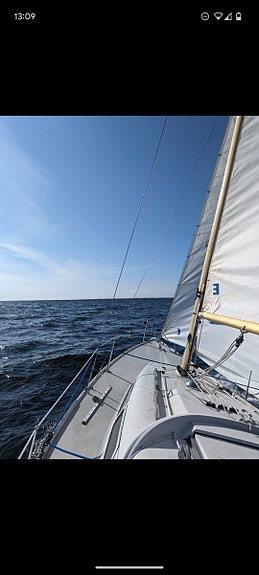 IF Marieholm — View photo 1