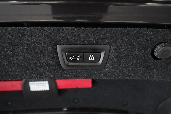 BMW 530i 28 of 28