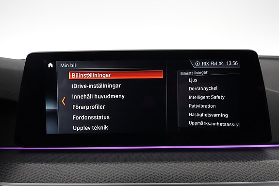 BMW 530i 25 of 28
