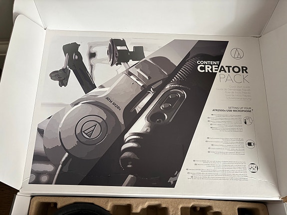 Product image 2 of 6