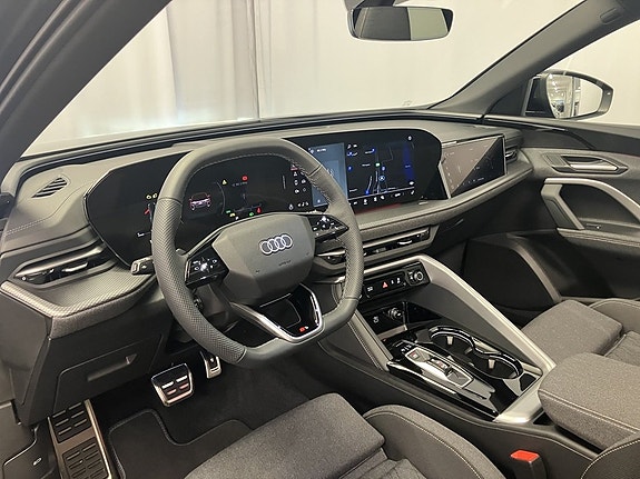 Audi Q5 11 of 15