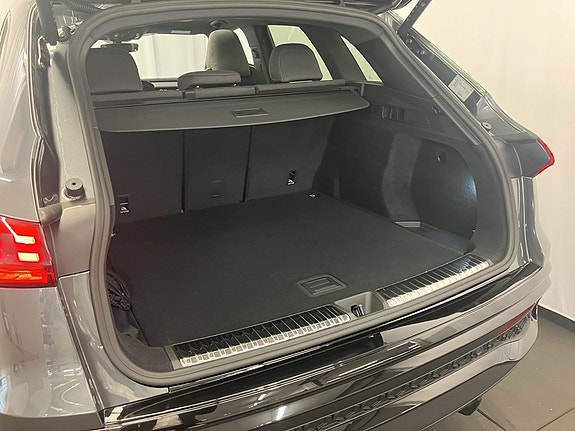 Audi Q5 15 of 15