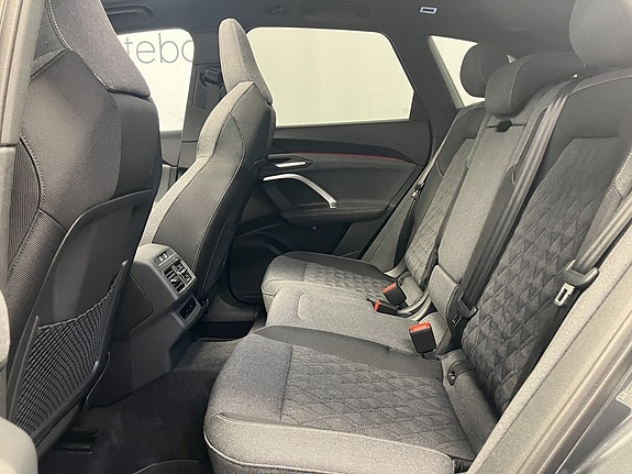 Audi Q5 14 of 15