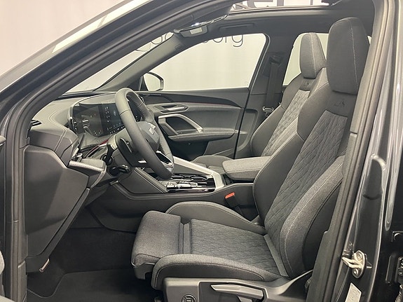 Audi Q5 9 of 15